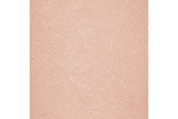 Novoflor Extra SPARKLE 2440-4